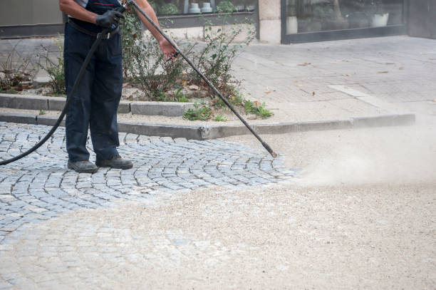 Best Sign and Awning Cleaning  in Solvang, CA