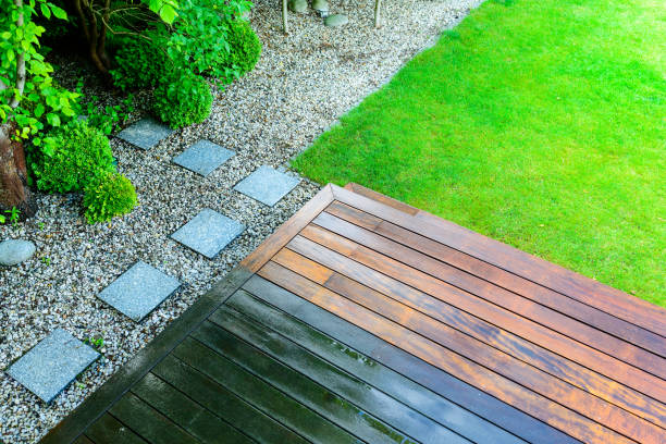 Best Fence Cleaning  in Solvang, CA