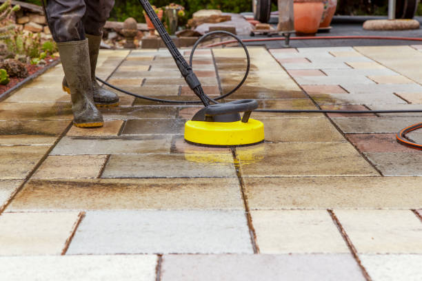 Best Gutter Cleaning  in Solvang, CA
