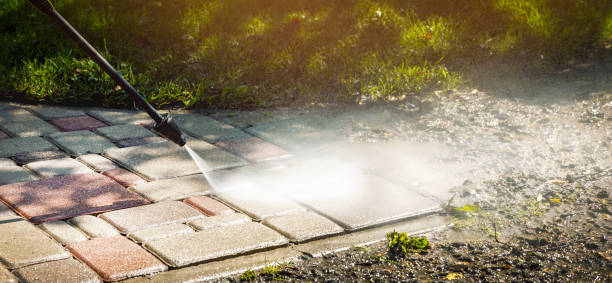  Solvang, CA Pressure Washing Pros